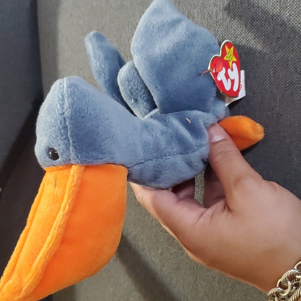 Scoop